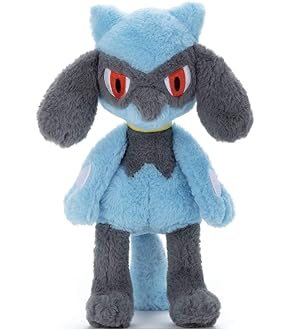 Amazon.co.jp: ポケモンセンターオリジナル ポケモンドールズ